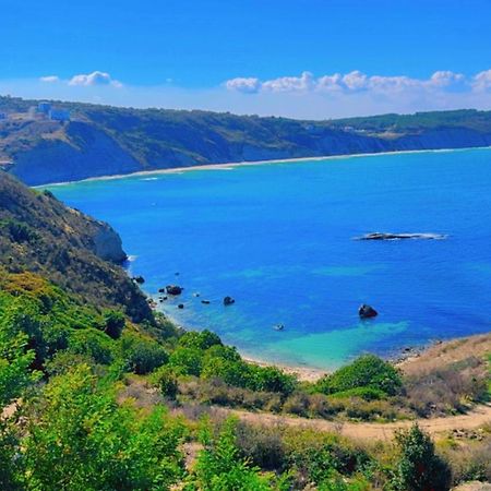 Marina Fener Hotel Istanbul Airport Karaburun  Kültér fotó