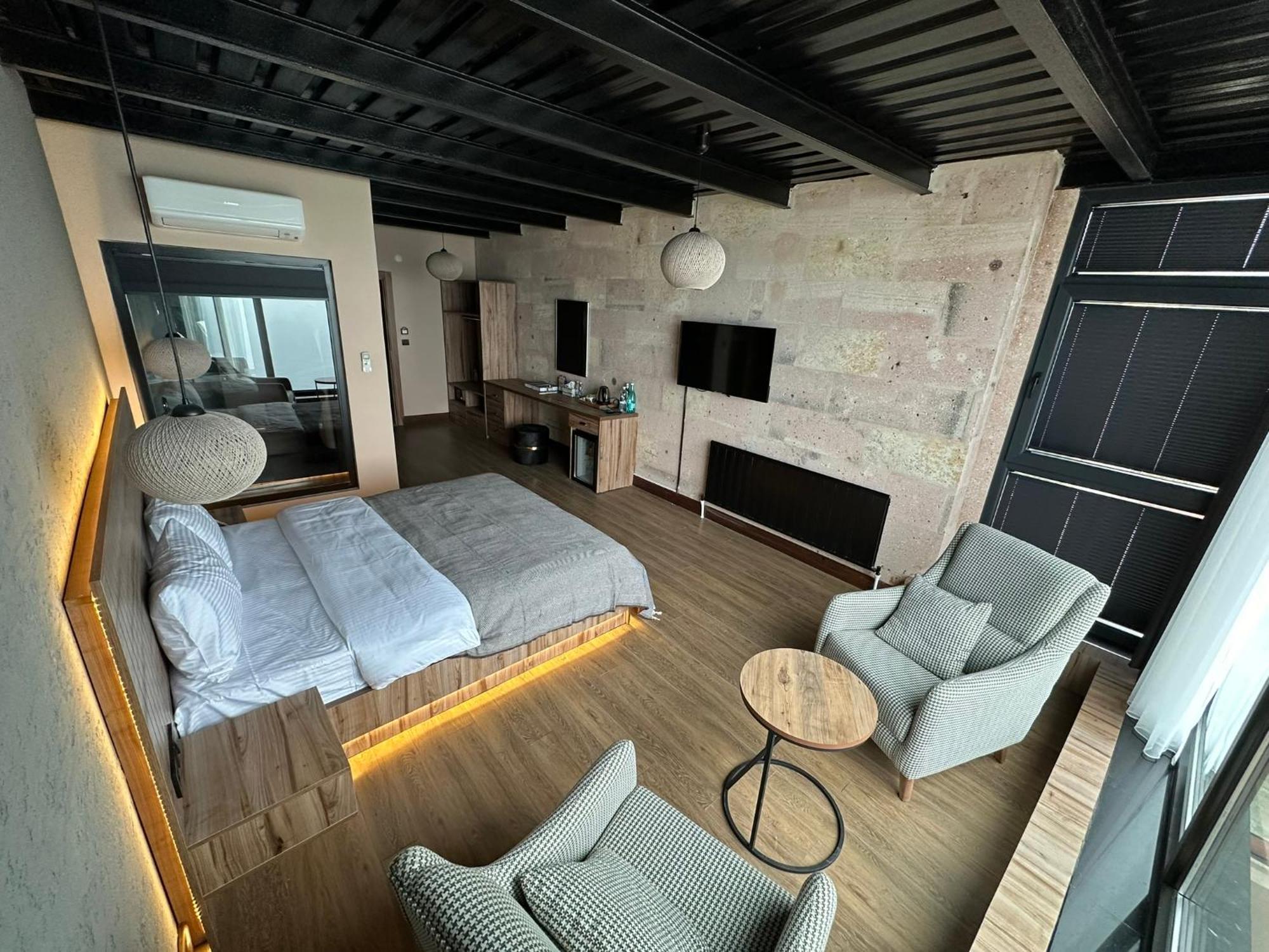 Marina Fener Hotel Istanbul Airport Karaburun  Kültér fotó